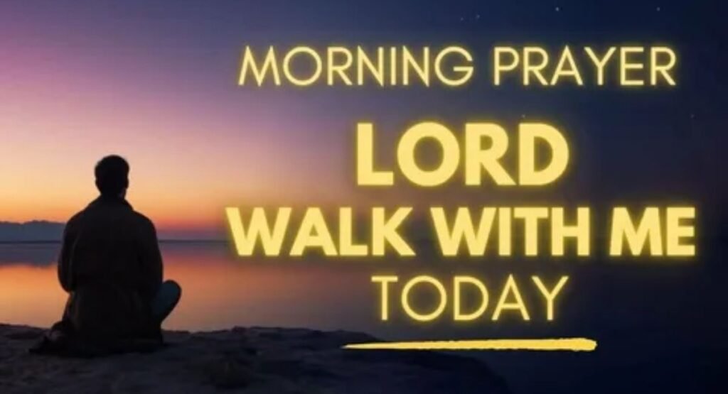60+ Beautiful Morning Prayers for Her to Fill Her Day with Love and Peace morning prayers for her with bible verses