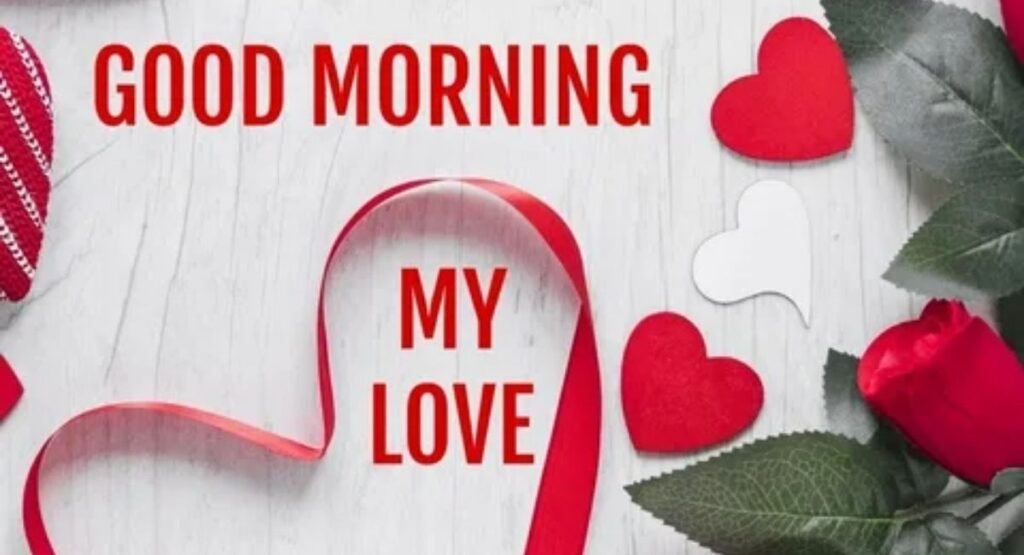 a morning prayer for wisdom and peace at work