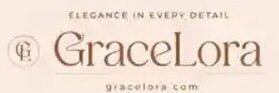 https://gracelora.com/