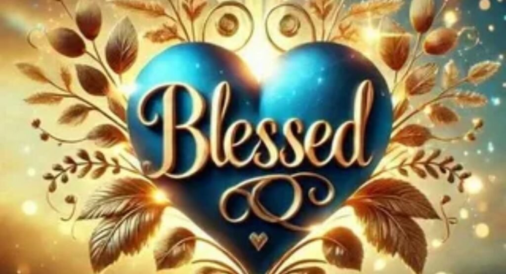 100 good morning blessings images to brighten someones day