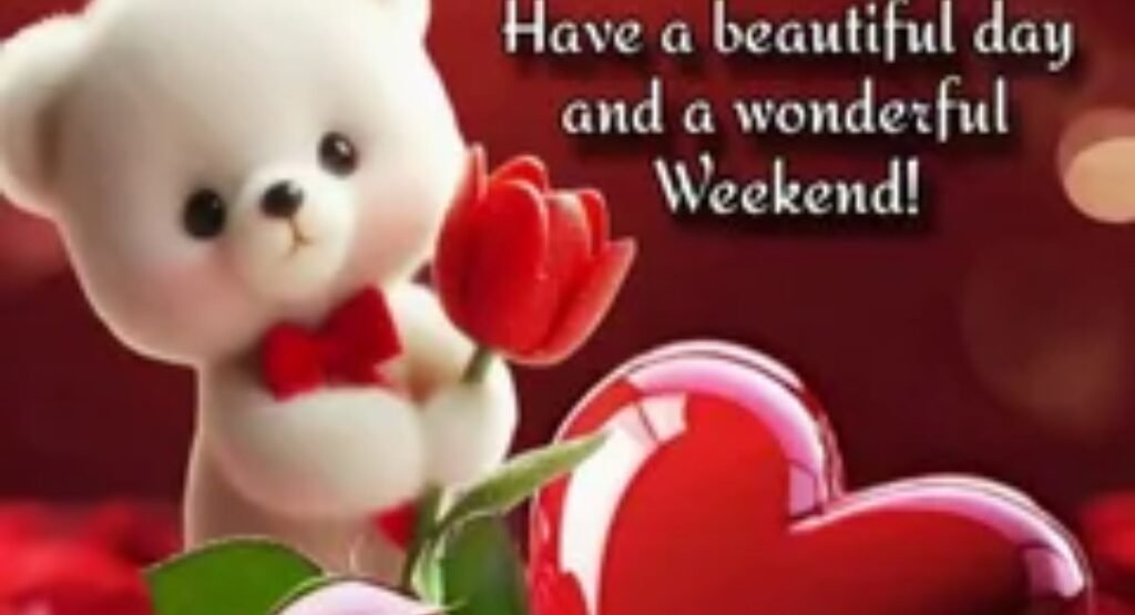 120 images for happy saturday quotes blessings and good morning wishes