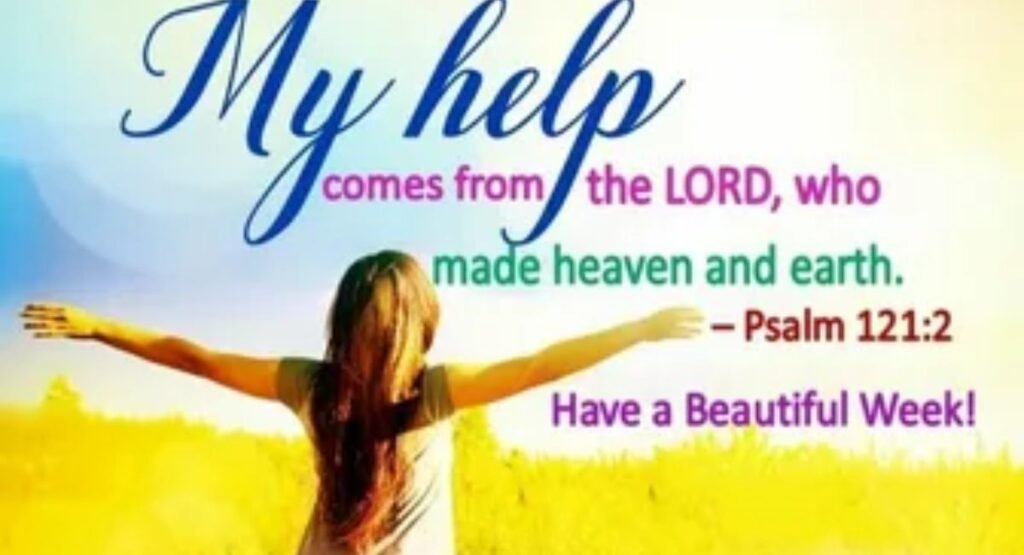 150 good morning monday blessings wishes and prayers for a blessed new week