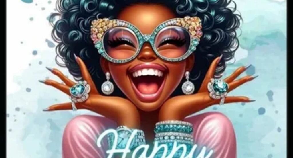 150 happy saturday african american images quotes and blessings