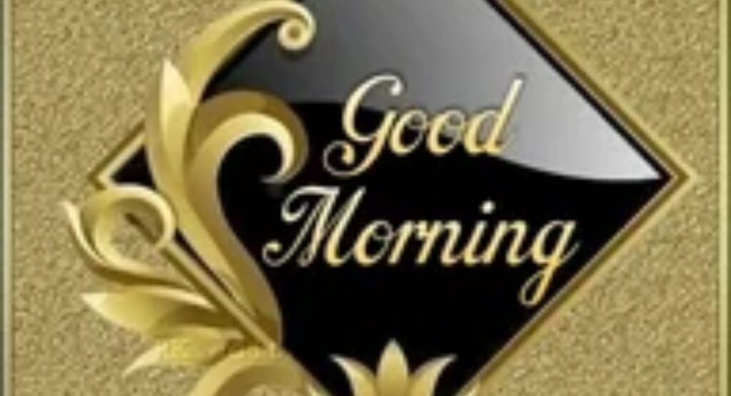 150 sunday good morning photos with blessings quotes and wishes