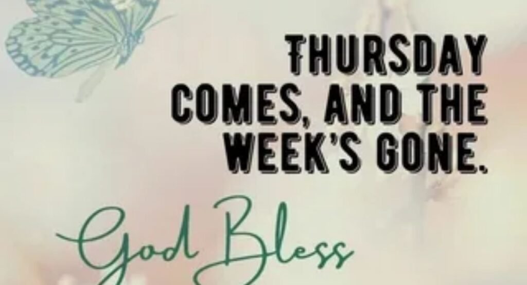 150 thankful thursday blessings quotes and prayers to share gratitude