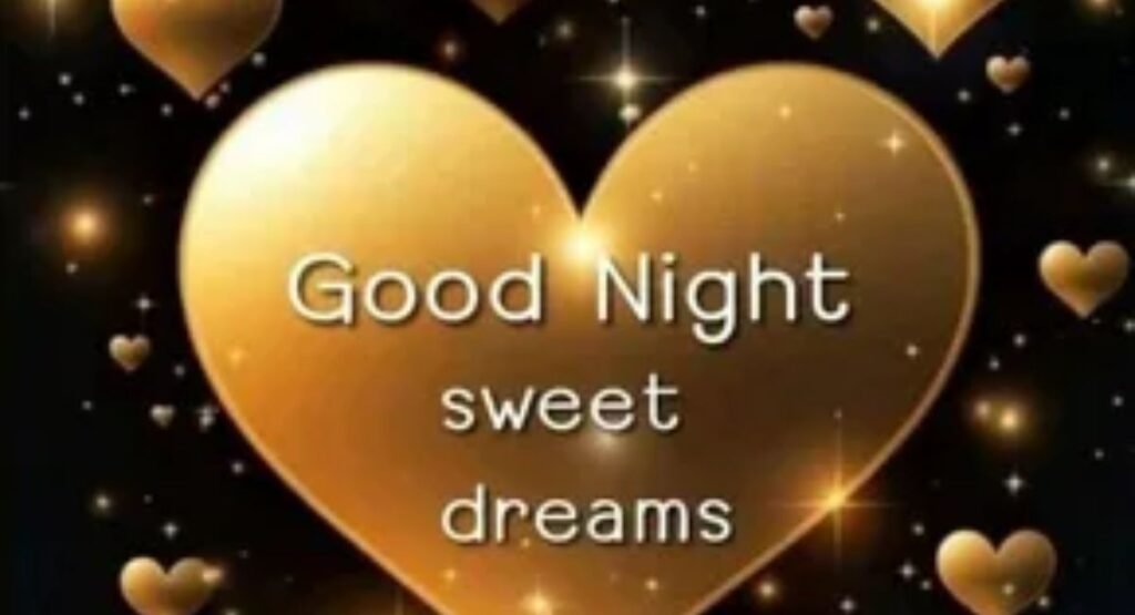 200 good night and sweet dreams messages quotes and wishes for everyone