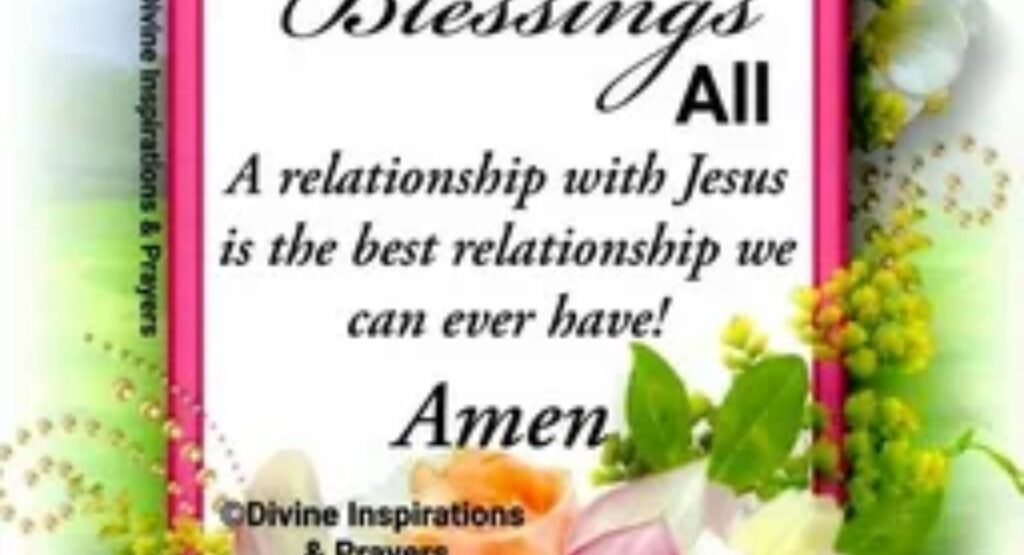 a wednesday morning prayer for gratitude
