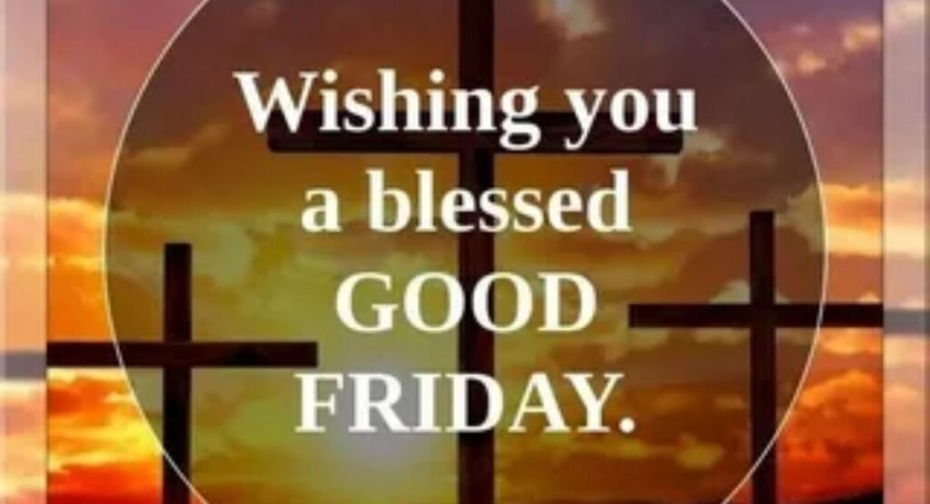 african american friday blessings gifs