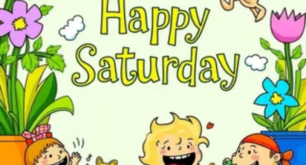 african american prayer and blessings for saturday