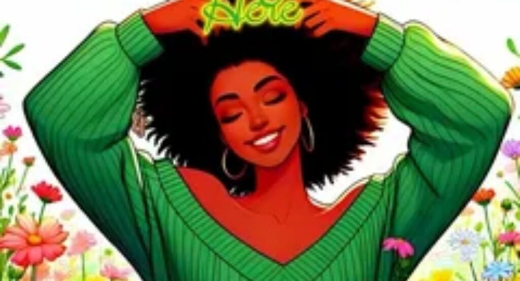 african american saturday morning blessings 150 powerful prayers and quotes for 2026
