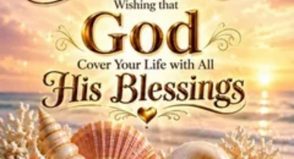birthday blessings for parents mom and dad
