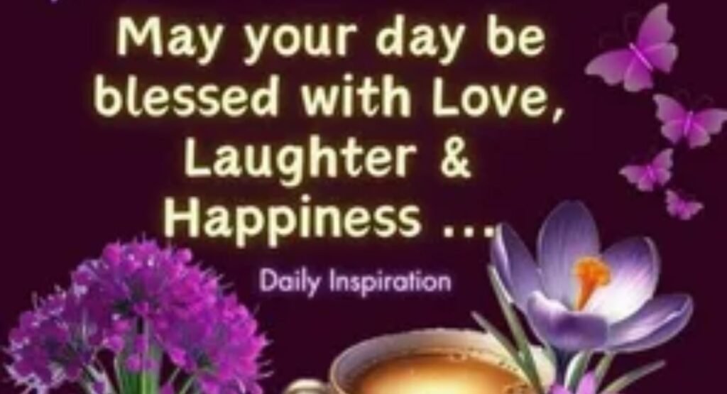 cute and beautiful happy saturday images for loved ones