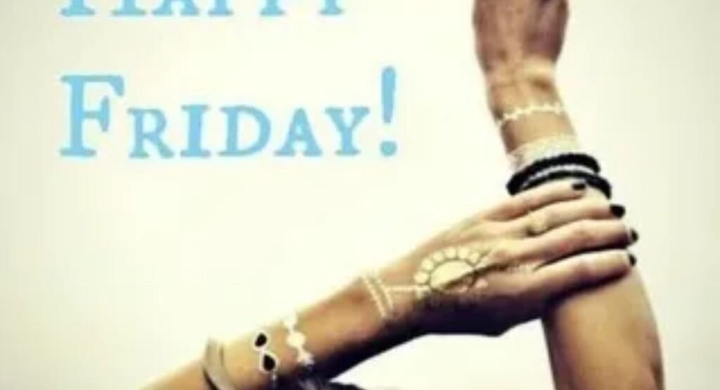 150+ Funny Friday Quotations to Kickstart Your Weekend with a Laugh funny good morning friday quotes