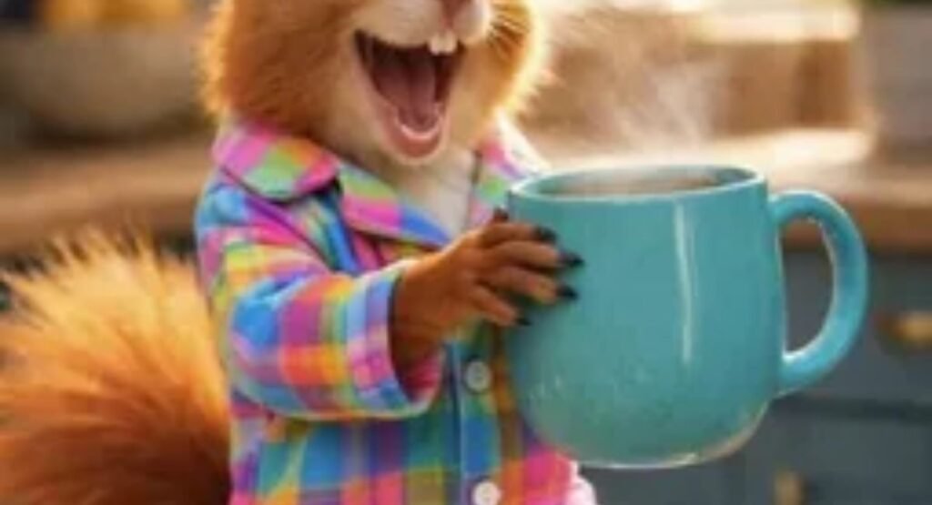 funny monday coffee quotes to fuel your morning