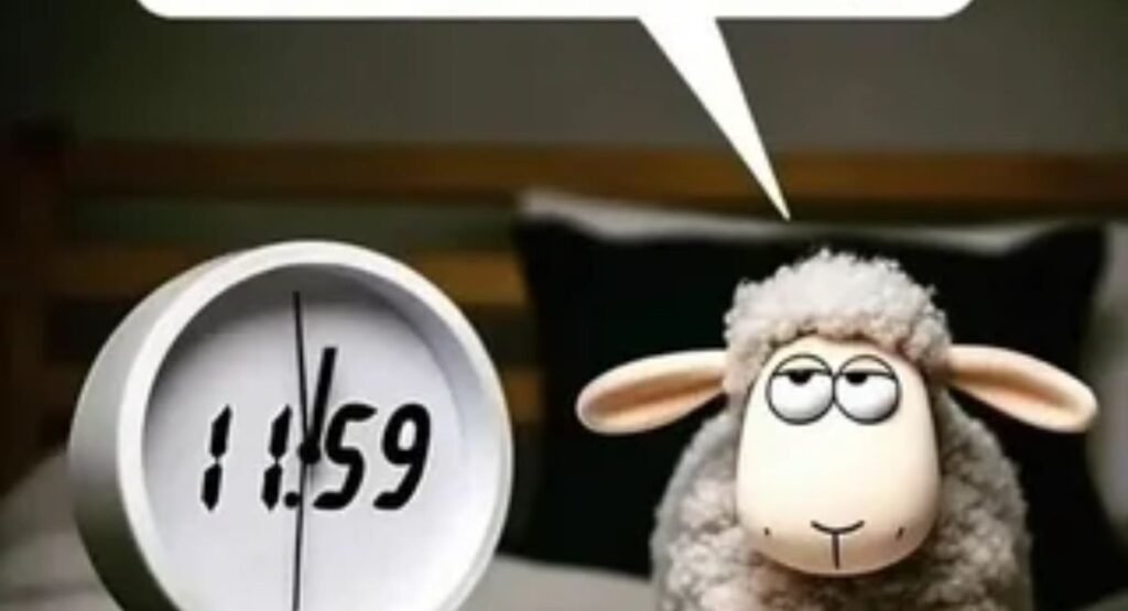 Funny Thursday Memes to Get You Through the Day funny thursday memes to kickstart your day