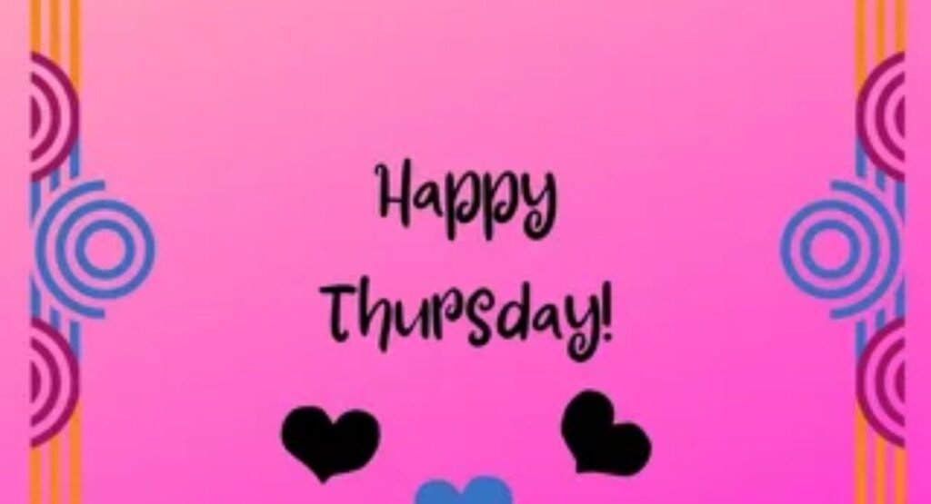 funny thursday memes to make you laugh