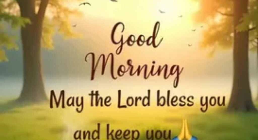 good morning blessings gif 100 beautiful animated blessings to share