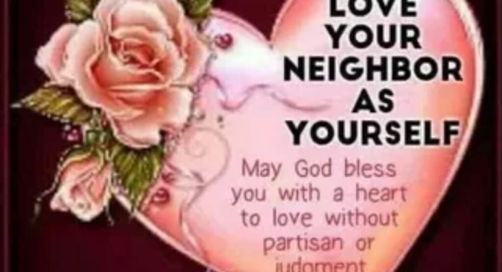 good morning tuesday blessings gif images to start your day with joy in 2026