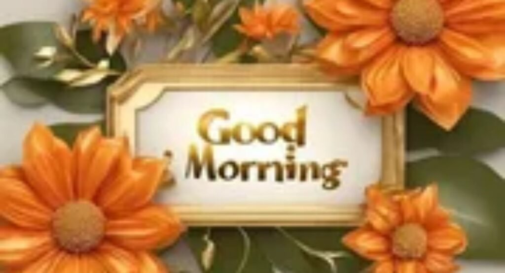 happy saturday morning wishes to share with loved ones