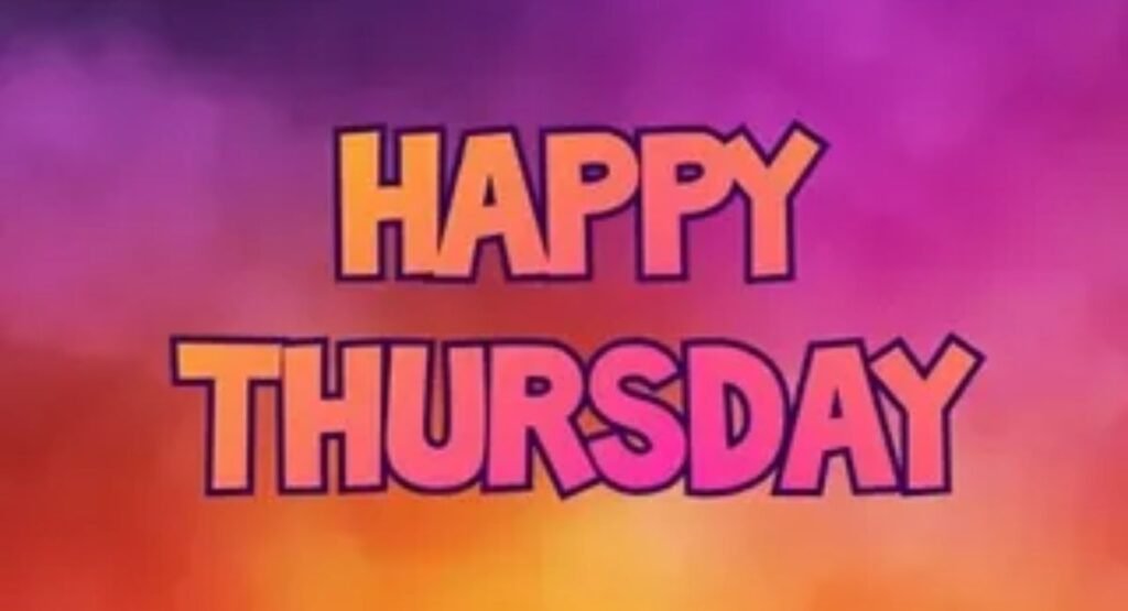 happy thursday coffee memes