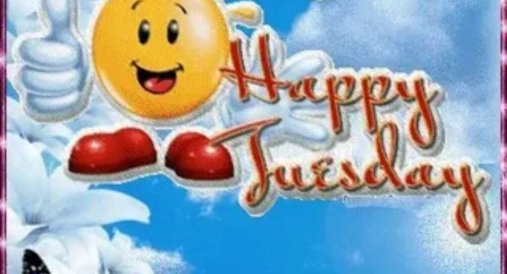 Happy Tuesday Funny: 150+ Hilarious Quotes, Memes & Wishes to Kickstart Your Day happy tuesday funny 150 hilarious quotes memes and wishes to kickstart your day