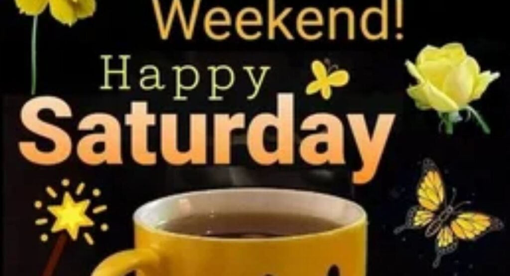 healing self care and afrocentric wisdom for saturday