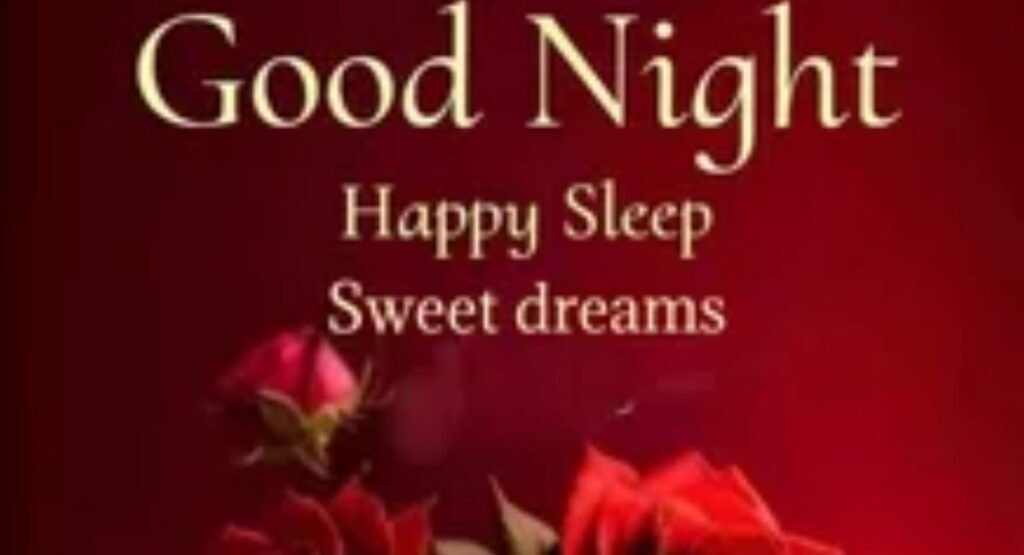 200+ Good Night and Sweet Dreams Messages, Quotes & Wishes for Everyone ๐๐ how to choose the right good night and sweet dreams message