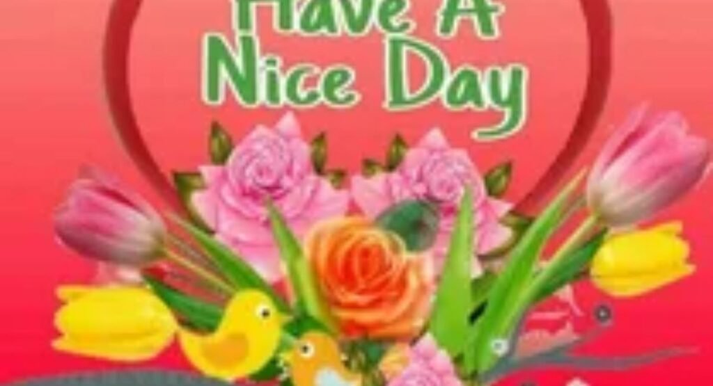 how to share good morning happy friday images bonus tips