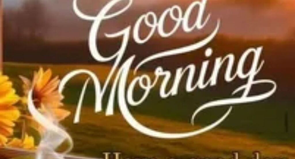 Good Morning Happy Tuesday – 100+ Best Wishes, Images & Quotes (2026) inspirational and motivational tuesday quotes