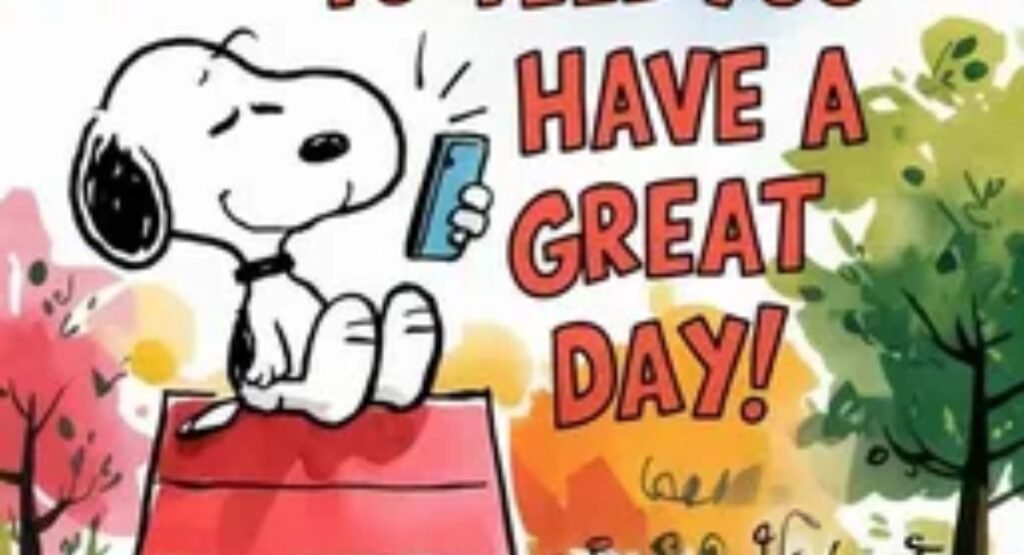 Good Morning Thursday Funny – Best Wishes, Quotes & Images to Start Your Day with a Laugh light hearted thursday blessings with a funny twist