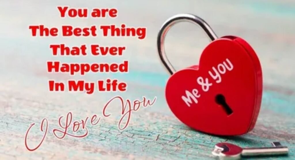 love messages to express your feelings him her and every occasion (1)