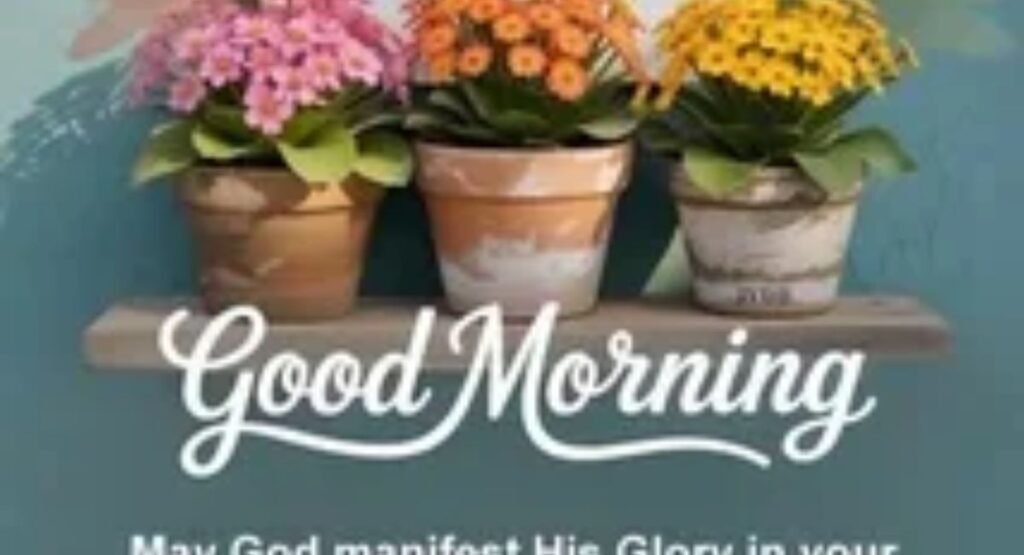 new week blessings images to share