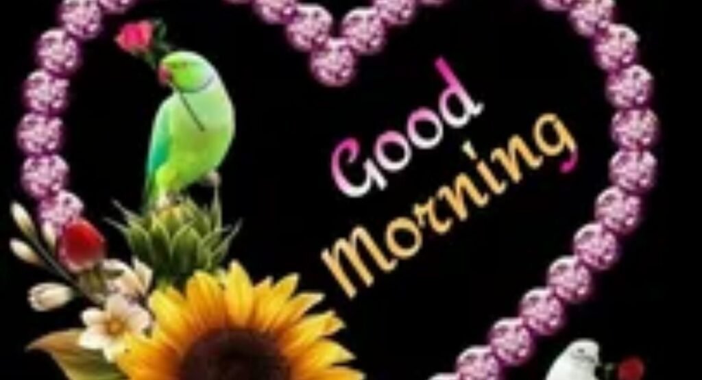 religious friday blessings and prayers jumma mubarak pics