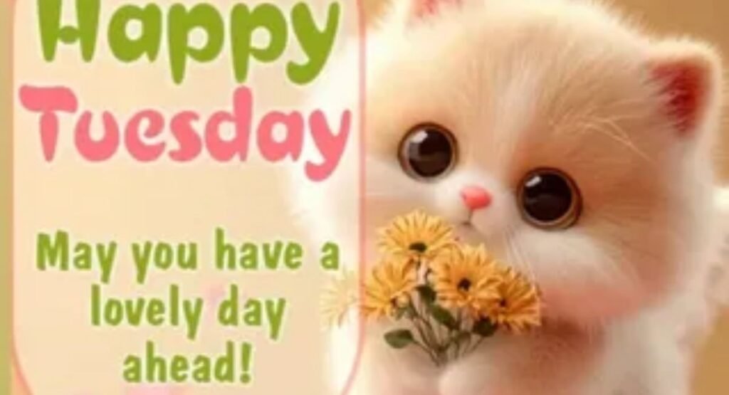 Happy Tuesday Funny: 150+ Hilarious Quotes, Memes & Wishes to Kickstart Your Day short and funny tuesday quotes for instagramwhatsapp status