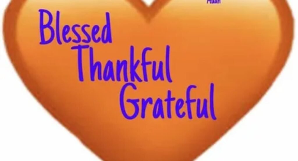 short good morning blessings images and quotes