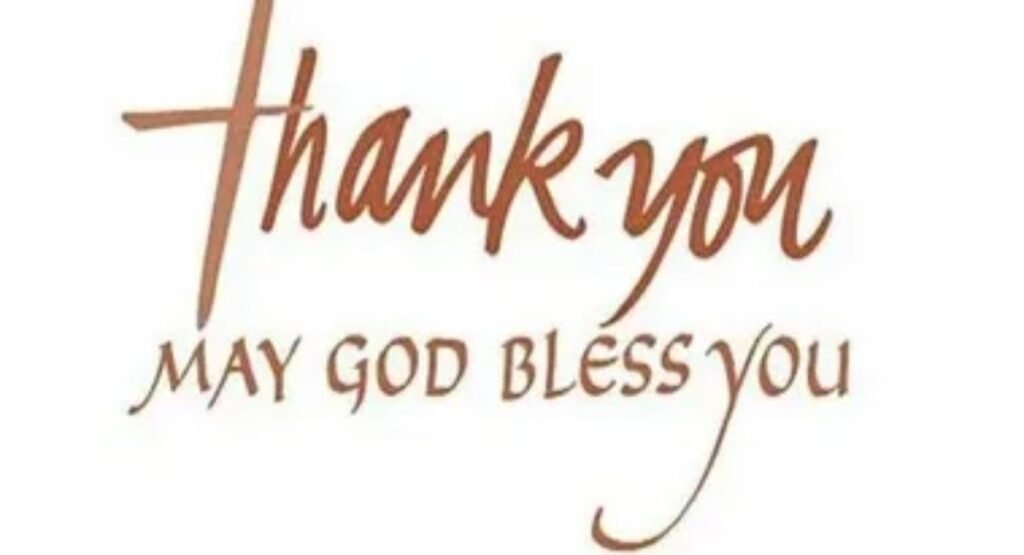 spiritual good morning blessings images with bible verses