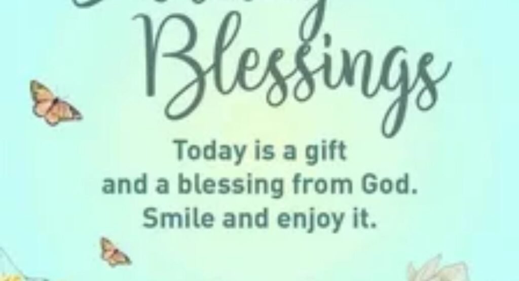 Sunday Blessing Images: 150+ Beautiful Quotes, Prayers & Wishes sunday blessing images 150 beautiful quotes prayers and wishes