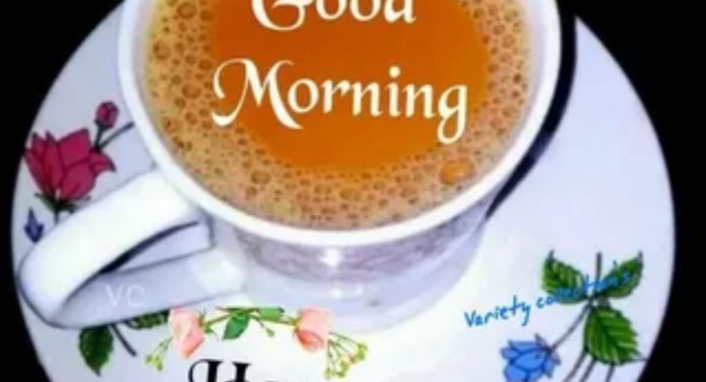 sunday blessings images and quotes