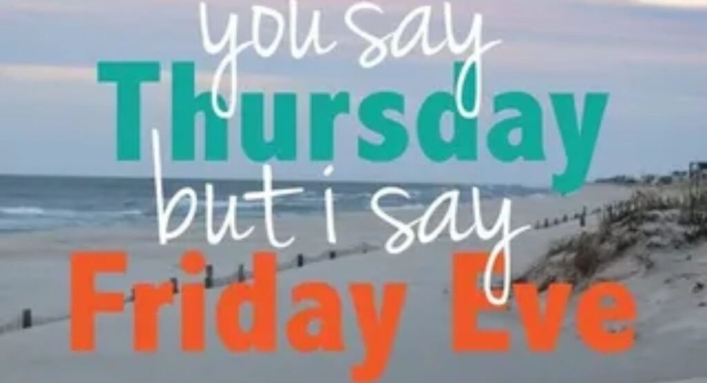 thankful thursday and gratitude quotes