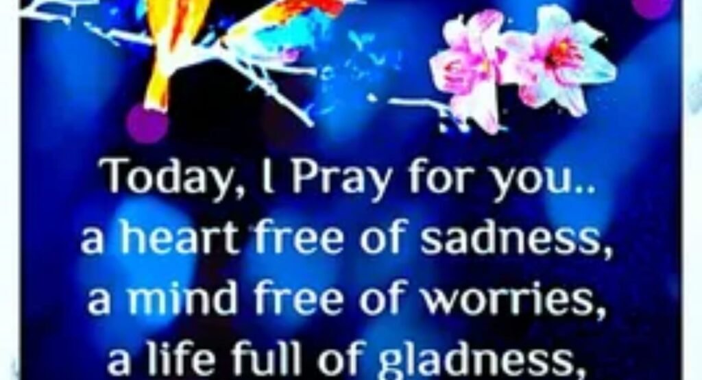 wednesday blessings and prayers 100 messages quotes and bible verses