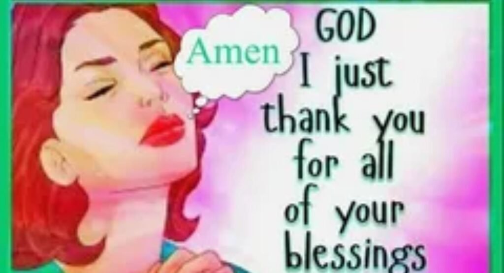 wednesday morning prayers for guidance strength and peace