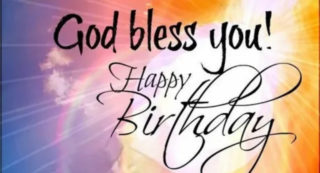 what are birthday blessings meaning and why they matter