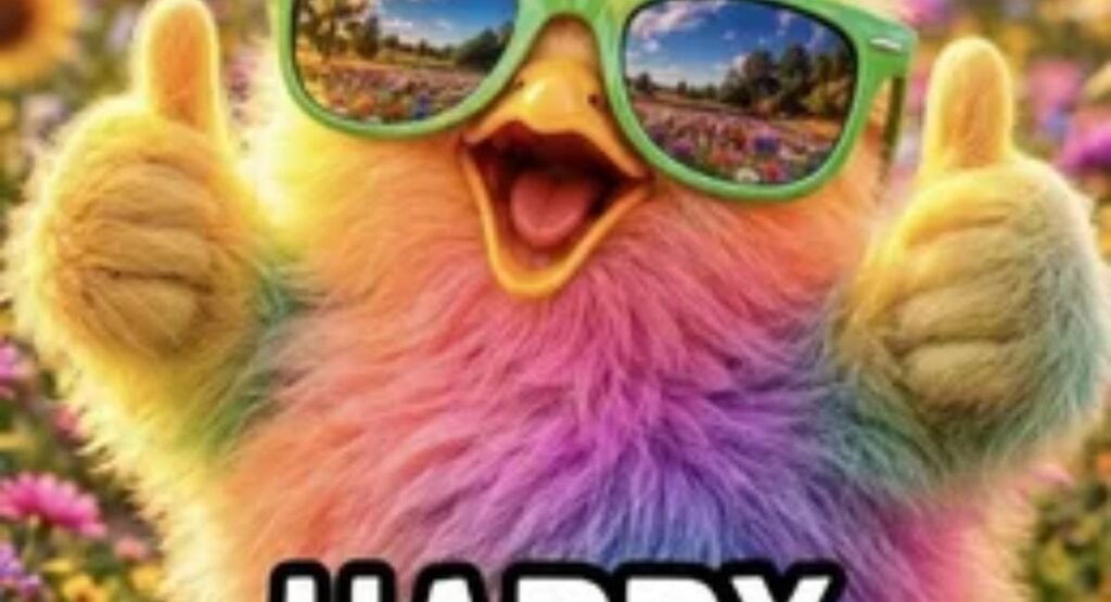 what makes thursday so special almost friday vibes
