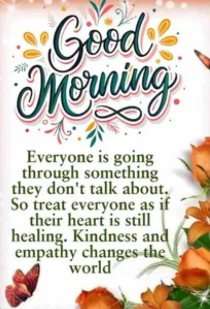 100 beautiful good morning blessings prayers and quotes with images