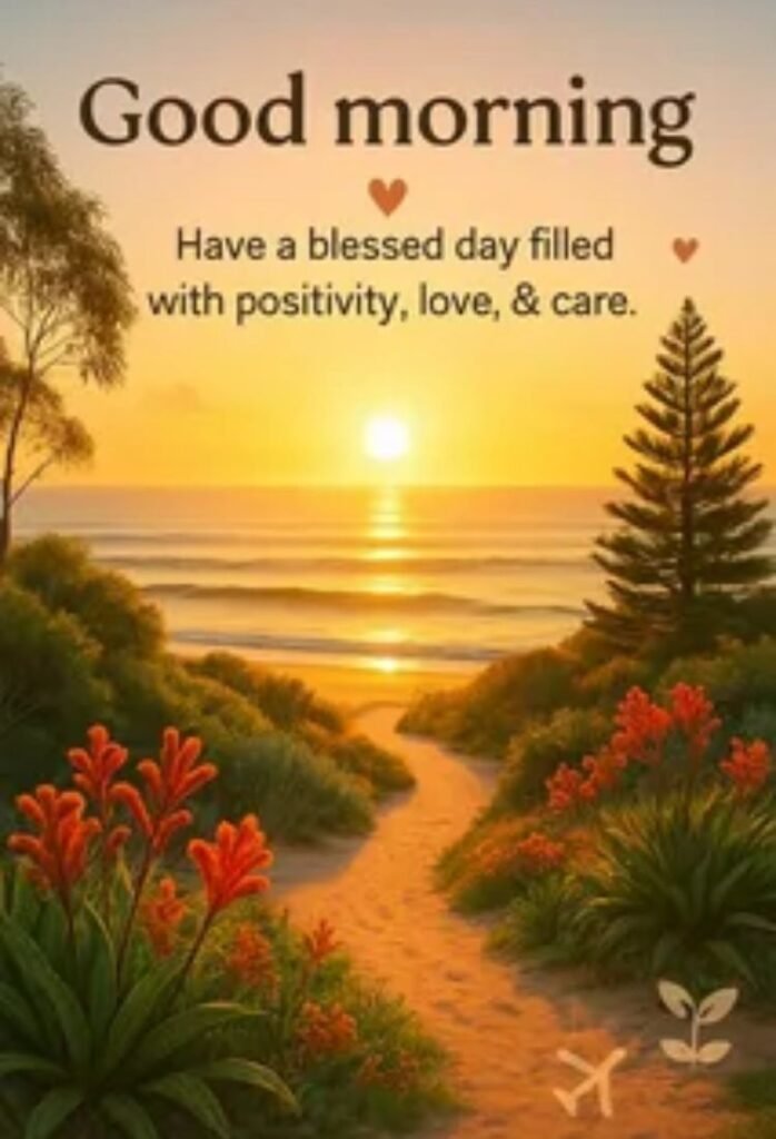 100 beautiful morning blessings images quotes and prayers for a blessed day
