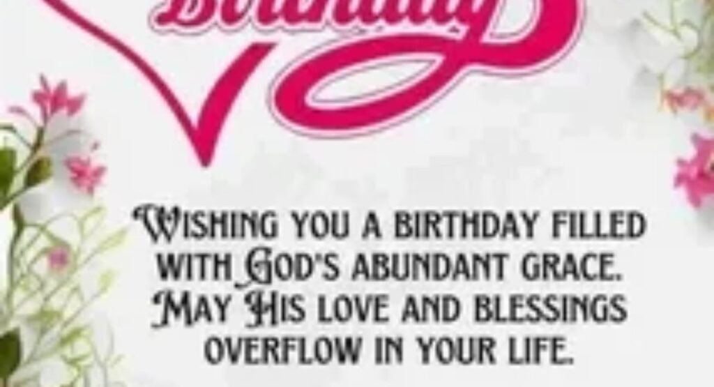 100 short blessing birthday wishes for friends family and loved ones