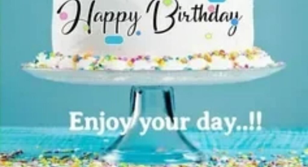 100 wish you a very happy birthday messages wishes and quotes for everyone