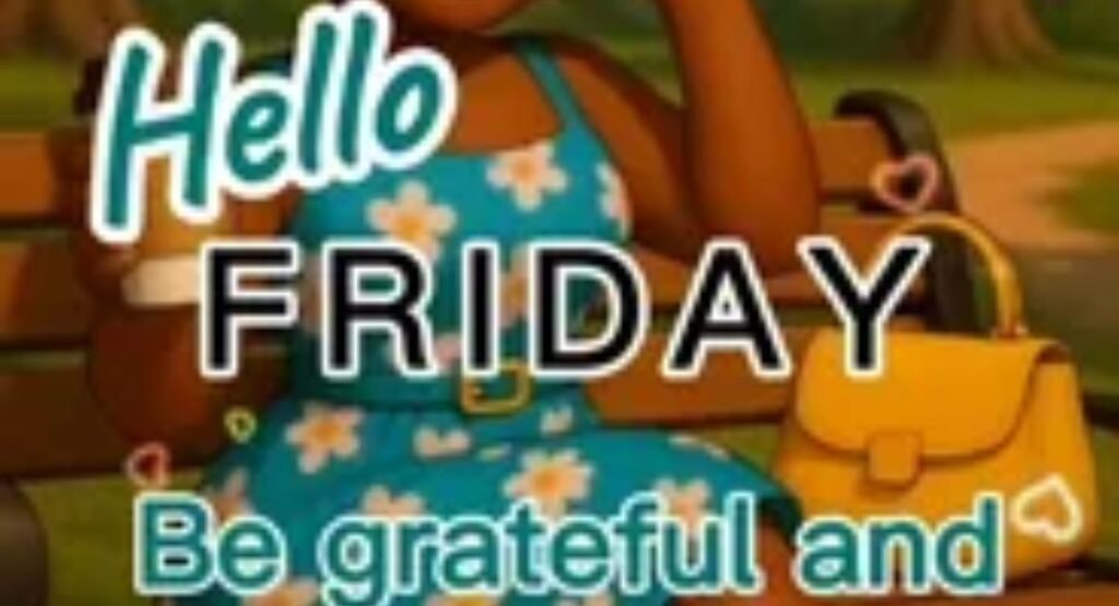 123 african american friday blessings quotes images prayers and bible verses