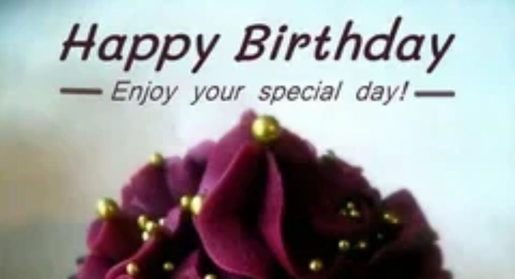 150 special happy birthday wishes quotes and messages for your loved ones