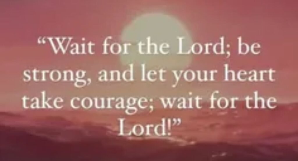 50 inspirational bible verses for strength hope and encouragement